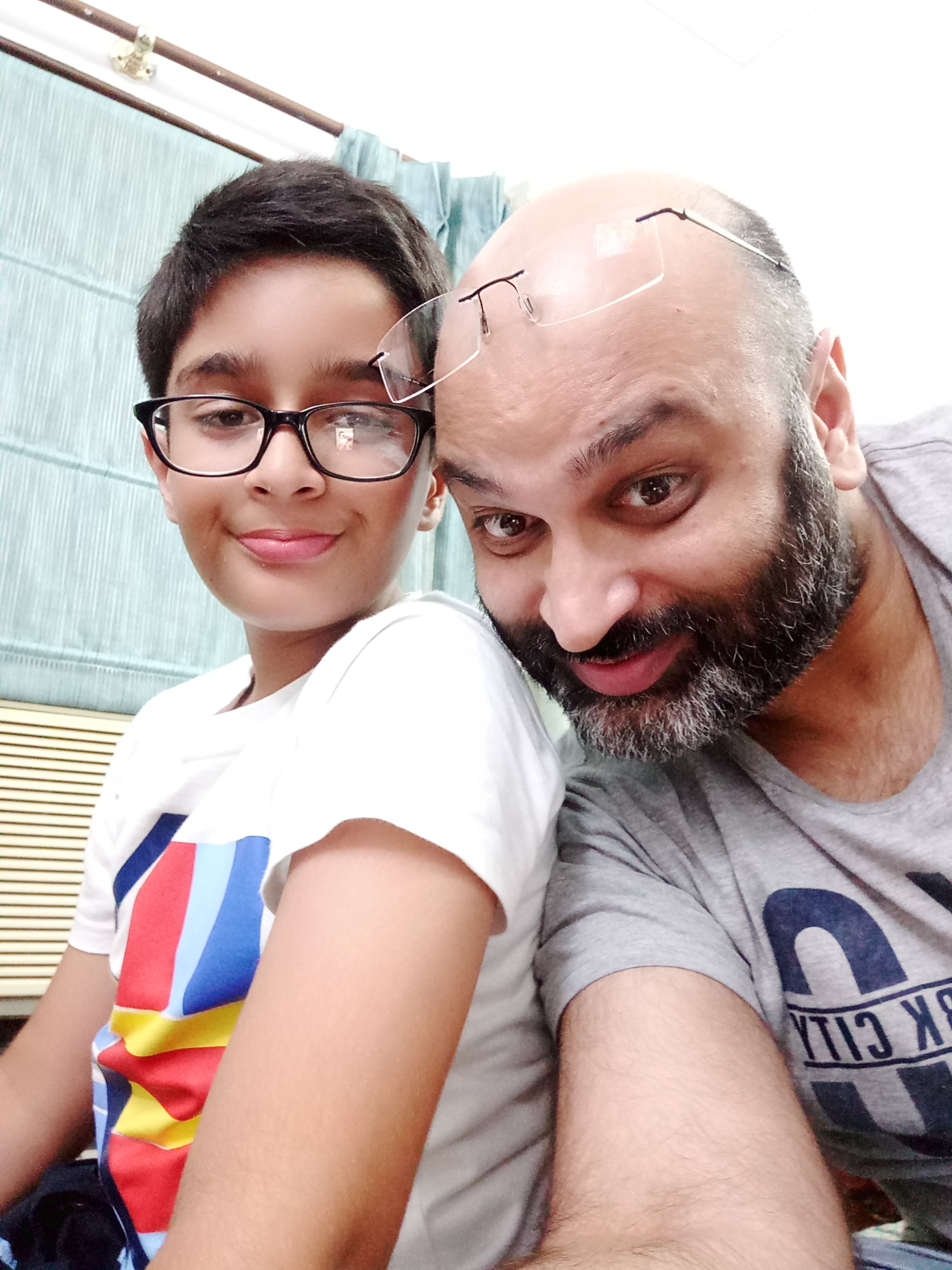 NAND Flash Recovery -  Ekam Badal And Pompy Badal